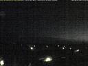 Vorschaubild von 25.06.2025 22:55