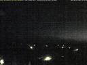 Vorschaubild von 25.06.2025 22:55