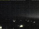 Vorschaubild von 25.06.2025 22:56