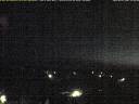 Vorschaubild von 25.06.2025 22:56