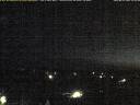 Vorschaubild von 25.06.2025 22:57