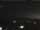 Vorschaubild von 25.06.2025 22:58