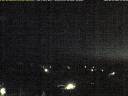 Vorschaubild von 25.06.2025 22:58