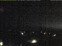 Vorschaubild von 25.06.2025 22:59