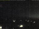 Vorschaubild von 25.06.2025 23:00