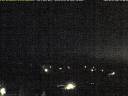 Vorschaubild von 25.06.2025 23:00