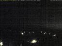 Vorschaubild von 25.06.2025 23:01