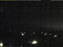 Vorschaubild von 25.06.2025 23:01