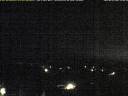 Vorschaubild von 25.06.2025 23:02
