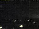 Vorschaubild von 25.06.2025 23:02