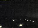 Vorschaubild von 25.06.2025 23:03