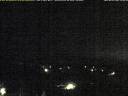 Vorschaubild von 25.06.2025 23:03