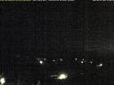 Vorschaubild von 25.06.2025 23:04