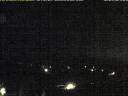 Vorschaubild von 25.06.2025 23:04