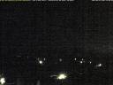 Vorschaubild von 25.06.2025 23:05