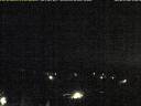 Vorschaubild von 25.06.2025 23:06