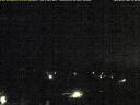 Vorschaubild von 25.06.2025 23:06