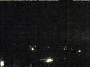 Vorschaubild von 25.06.2025 23:07