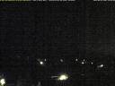 Vorschaubild von 25.06.2025 23:07