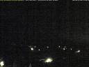 Vorschaubild von 25.06.2025 23:08