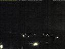 Vorschaubild von 25.06.2025 23:08