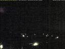 Vorschaubild von 25.06.2025 23:09