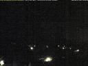 Vorschaubild von 25.06.2025 23:09