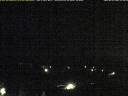 Vorschaubild von 25.06.2025 23:10