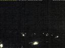 Vorschaubild von 25.06.2025 23:11