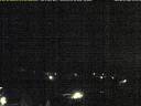 Vorschaubild von 25.06.2025 23:12