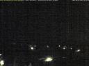 Vorschaubild von 25.06.2025 23:12