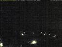Vorschaubild von 25.06.2025 23:13