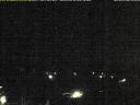 Vorschaubild von 25.06.2025 23:14