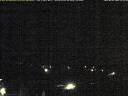 Vorschaubild von 25.06.2025 23:15