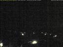 Vorschaubild von 25.06.2025 23:18