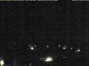 Vorschaubild von 25.06.2025 23:19