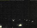 Vorschaubild von 25.06.2025 23:19