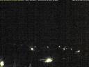 Vorschaubild von 25.06.2025 23:21