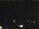 Vorschaubild von 25.06.2025 23:22