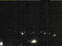 Vorschaubild von 25.06.2025 23:23