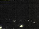Vorschaubild von 25.06.2025 23:24