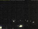 Vorschaubild von 25.06.2025 23:24