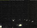 Vorschaubild von 25.06.2025 23:26