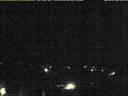 Vorschaubild von 25.06.2025 23:27