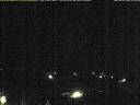 Vorschaubild von 25.06.2025 23:27