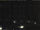 Vorschaubild von 25.06.2025 23:28