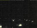 Vorschaubild von 25.06.2025 23:28