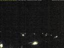 Vorschaubild von 25.06.2025 23:29