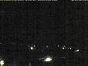 Vorschaubild von 25.06.2025 23:30