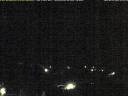 Vorschaubild von 25.06.2025 23:31